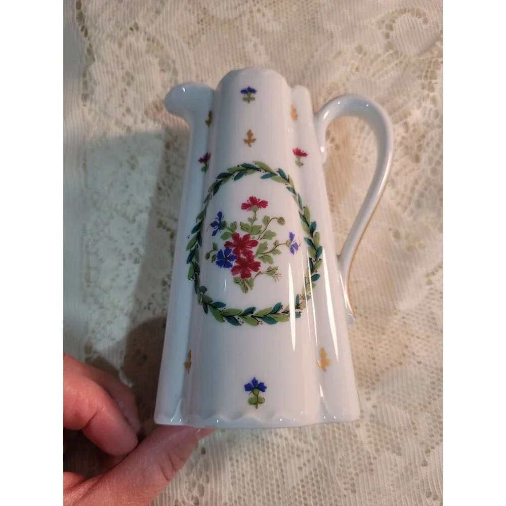 Haviland beautiful limouse